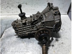 Recambio de caja cambios para citroen ln referencia OEM IAM    2