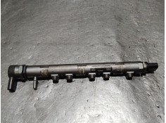 Recambio de rampa inyectora para bmw 1 (e81) 118 d referencia OEM IAM   