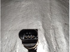 Recambio de rampa inyectora para bmw 1 (e81) 118 d referencia OEM IAM    2