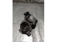 Recambio de caja mariposa para seat leon (1p1) 1.6 tdi referencia OEM IAM   