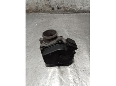 Recambio de caja mariposa para seat leon (1p1) 1.6 tdi referencia OEM IAM    2