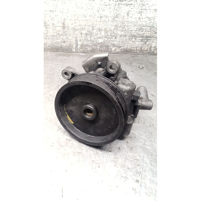Recambio de bomba direccion para mercedes-benz clase e (w212) e 300 cdi / bluetec (212.020, 212.021, 212.027) referencia OEM IAM