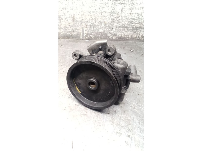 Recambio de bomba direccion para mercedes-benz clase e (w212) e 300 cdi / bluetec (212.020, 212.021, 212.027) referencia OEM IAM