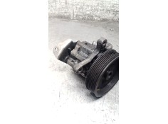 Recambio de bomba direccion para mercedes-benz clase e (w212) e 300 cdi / bluetec (212.020, 212.021, 212.027) referencia OEM IAM 2