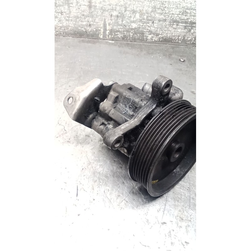 Recambio de bomba direccion para mercedes-benz clase e (w212) e 300 cdi / bluetec (212.020, 212.021, 212.027) referencia OEM IAM