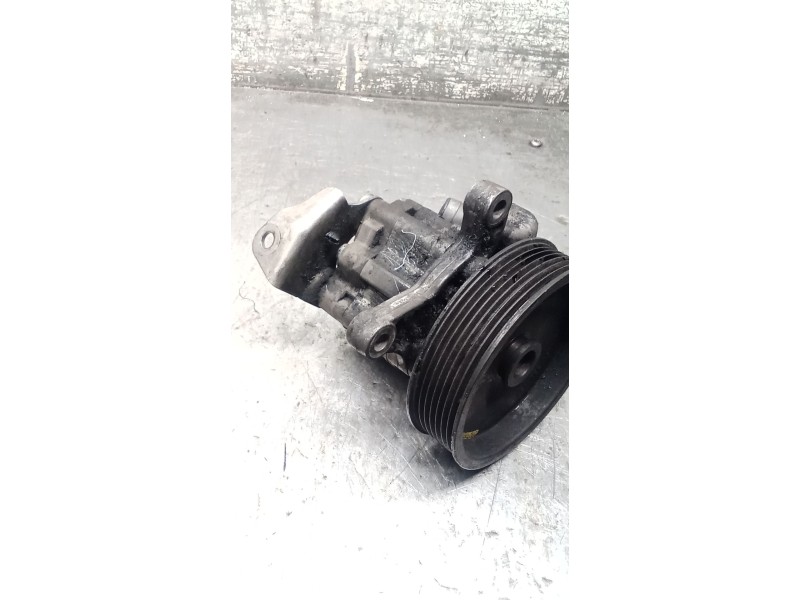 Recambio de bomba direccion para mercedes-benz clase e (w212) e 300 cdi / bluetec (212.020, 212.021, 212.027) referencia OEM IAM
