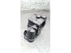 Recambio de caja mariposa para mercedes-benz clase e (w212) e 300 cdi / bluetec (212.020, 212.021, 212.027) referencia OEM IAM A 2