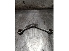 Recambio de brazo suspension superior trasero izquierdo para kia optima (jf) 1.7 crdi referencia OEM IAM 758106  