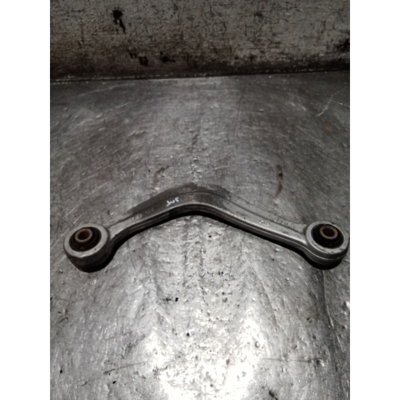 Recambio de brazo suspension superior trasero izquierdo para kia optima (jf) 1.7 crdi referencia OEM IAM 758106  