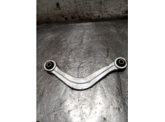 Recambio de brazo suspension superior trasero izquierdo para kia optima (jf) 1.7 crdi referencia OEM IAM 758106   2