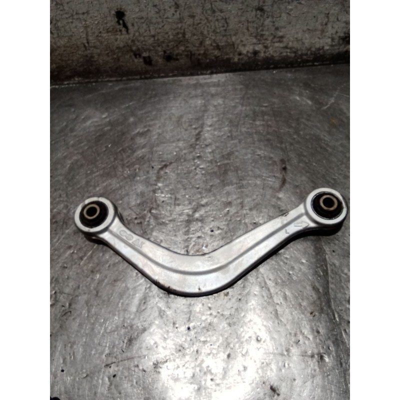 Recambio de brazo suspension superior trasero izquierdo para kia optima (jf) 1.7 crdi referencia OEM IAM 758106  