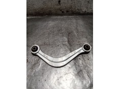 Recambio de brazo suspension superior trasero derecho para kia optima (jf) 1.7 crdi referencia OEM IAM 759106  