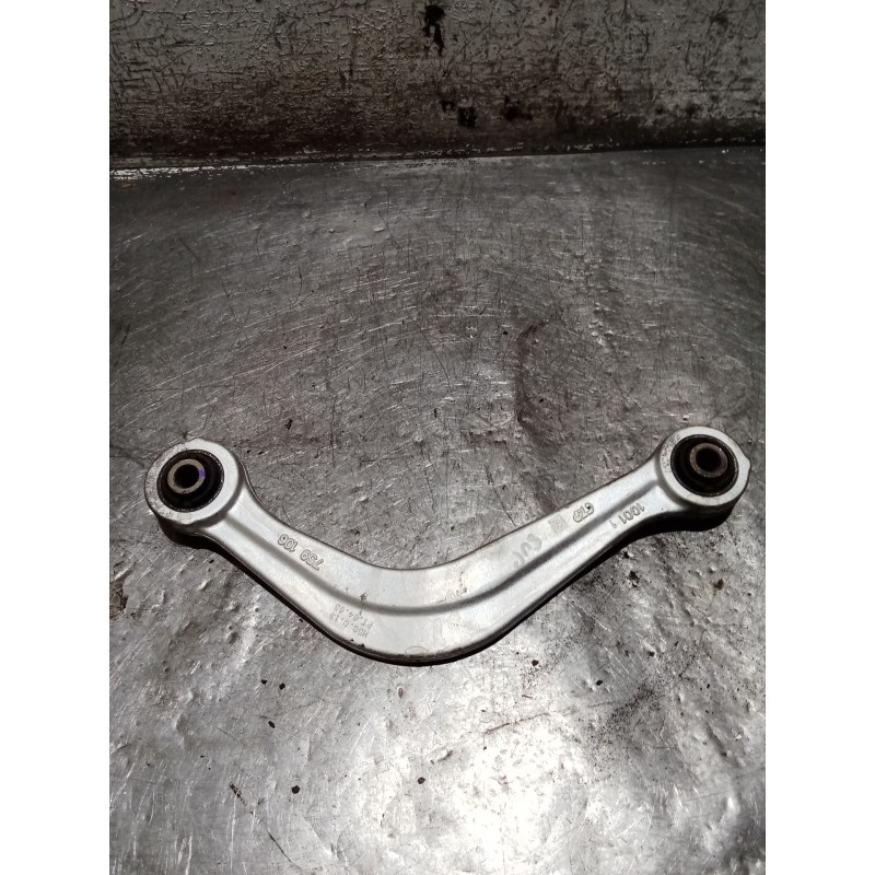 Recambio de brazo suspension superior trasero derecho para kia optima (jf) 1.7 crdi referencia OEM IAM 759106  