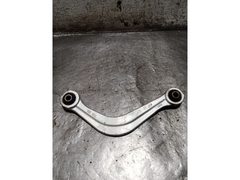 Recambio de brazo suspension superior trasero derecho para kia optima (jf) 1.7 crdi referencia OEM IAM 759106  