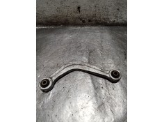 Recambio de brazo suspension superior trasero derecho para kia optima (jf) 1.7 crdi referencia OEM IAM 759106   2