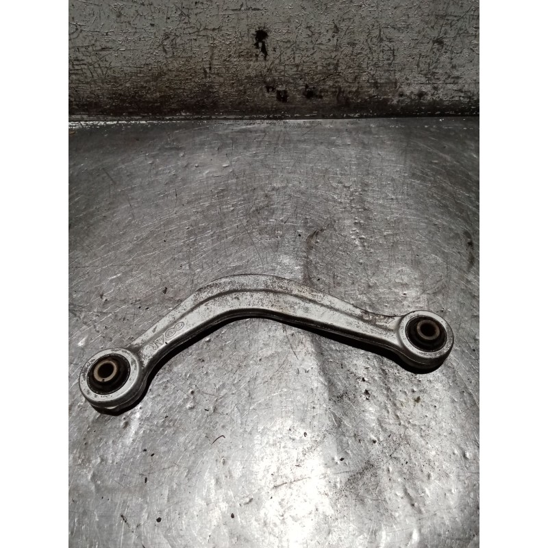 Recambio de brazo suspension superior trasero derecho para kia optima (jf) 1.7 crdi referencia OEM IAM 759106  