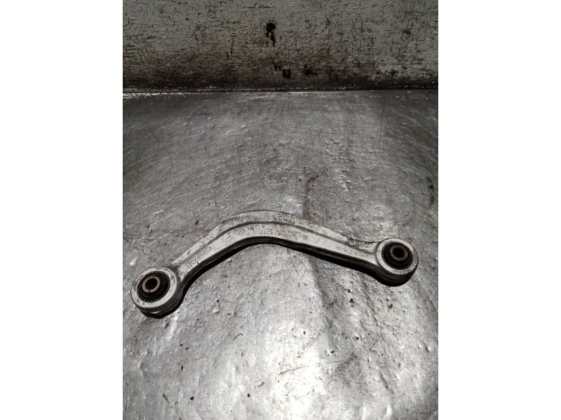 Recambio de brazo suspension superior trasero derecho para kia optima (jf) 1.7 crdi referencia OEM IAM 759106  