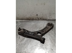 Recambio de brazo suspension inferior delantero derecho para kia optima (jf) 1.7 crdi referencia OEM IAM   