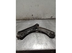 Recambio de brazo suspension inferior delantero derecho para kia optima (jf) 1.7 crdi referencia OEM IAM    2