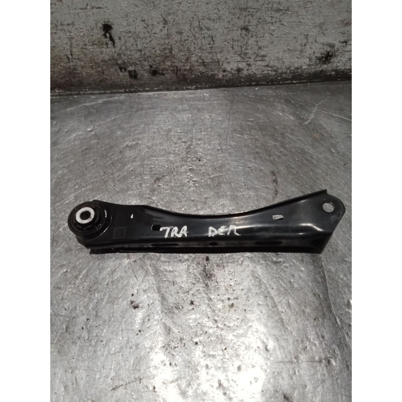 Recambio de brazo suspension superior trasero derecho para kia optima (jf) 1.7 crdi referencia OEM IAM AGDAA1152  