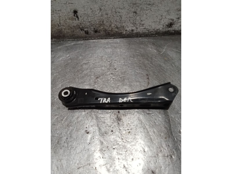 Recambio de brazo suspension superior trasero derecho para kia optima (jf) 1.7 crdi referencia OEM IAM AGDAA1152  