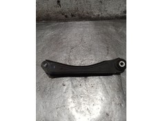 Recambio de brazo suspension superior trasero derecho para kia optima (jf) 1.7 crdi referencia OEM IAM AGDAA1152   2
