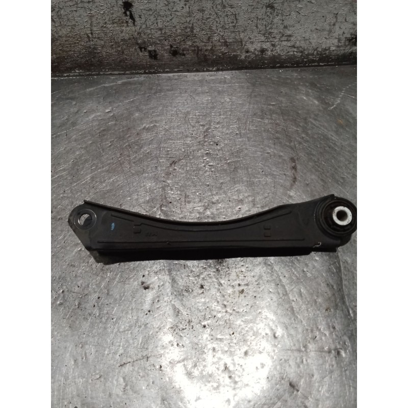 Recambio de brazo suspension superior trasero derecho para kia optima (jf) 1.7 crdi referencia OEM IAM AGDAA1152  