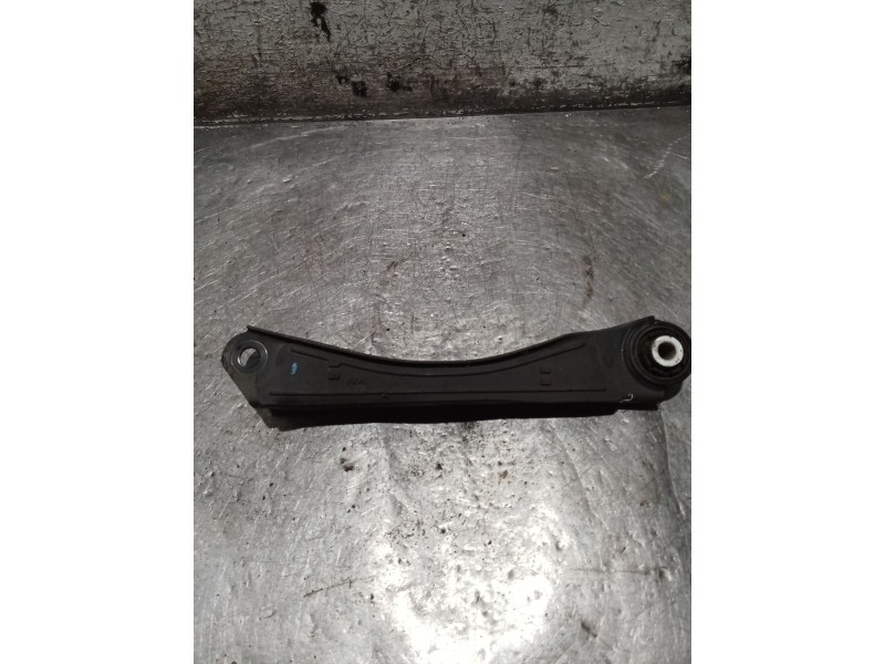 Recambio de brazo suspension superior trasero derecho para kia optima (jf) 1.7 crdi referencia OEM IAM AGDAA1152  