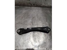 Recambio de brazo suspension superior trasero izquierdo para kia optima (jf) 1.7 crdi referencia OEM IAM AGDAA1159  