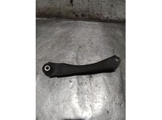 Recambio de brazo suspension superior trasero izquierdo para kia optima (jf) 1.7 crdi referencia OEM IAM AGDAA1159   2
