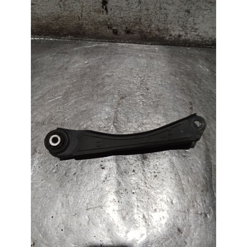 Recambio de brazo suspension superior trasero izquierdo para kia optima (jf) 1.7 crdi referencia OEM IAM AGDAA1159  