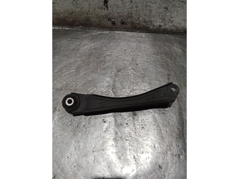 Recambio de brazo suspension superior trasero izquierdo para kia optima (jf) 1.7 crdi referencia OEM IAM AGDAA1159  