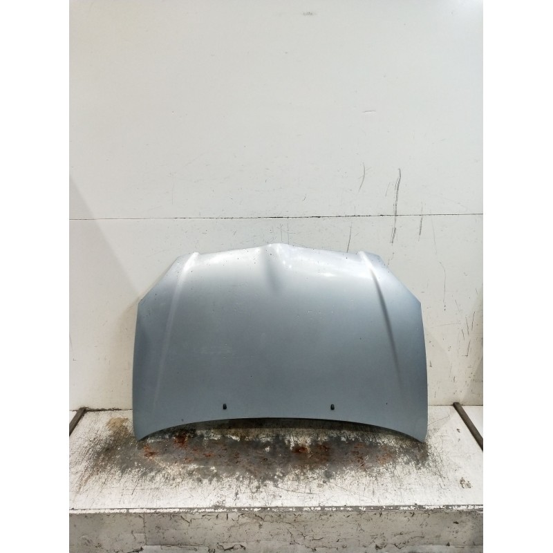 Recambio de capot para toyota corolla (_e12_) 2.0 d-4d (cde120r_, cde120l_) referencia OEM IAM   