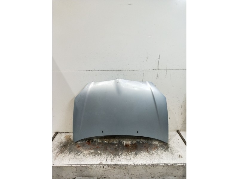 Recambio de capot para toyota corolla (_e12_) 2.0 d-4d (cde120r_, cde120l_) referencia OEM IAM   