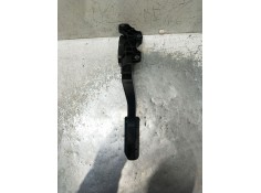 Recambio de potenciometro pedal para land rover freelander 2 (l359) 2.2 td4 4x4 referencia OEM IAM 6PV01083425 7G99N9F836FB  2
