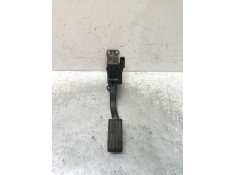 Recambio de potenciometro pedal para ford focus ii (da_, hcp, dp) 1.6 referencia OEM IAM 6PV00864162 4M519F836AJ 