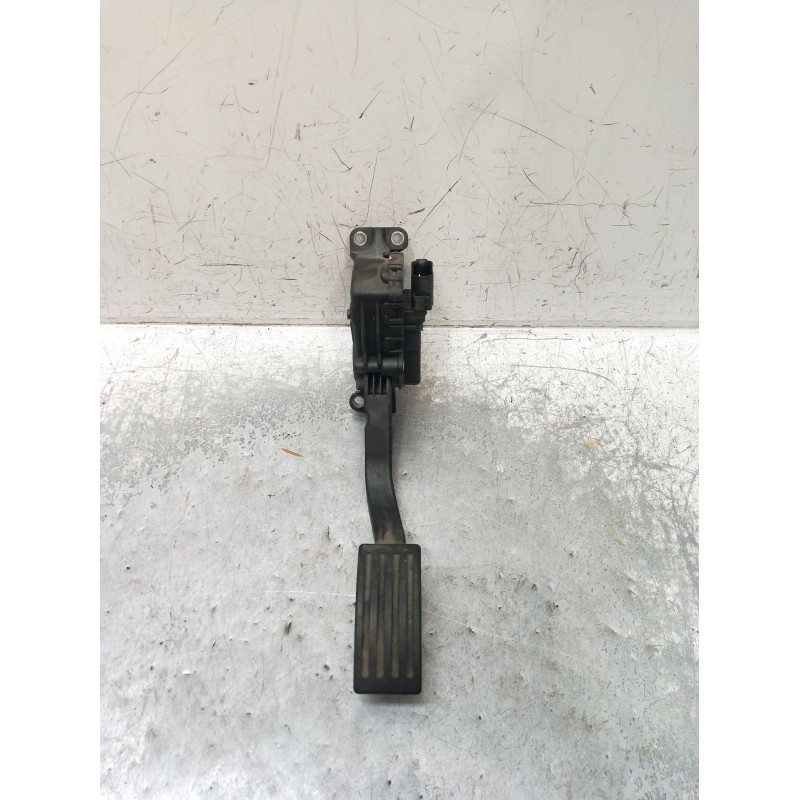 Recambio de potenciometro pedal para ford focus ii (da_, hcp, dp) 1.6 referencia OEM IAM 6PV00864162 4M519F836AJ 