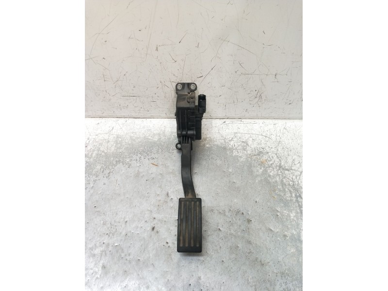 Recambio de potenciometro pedal para ford focus ii (da_, hcp, dp) 1.6 referencia OEM IAM 6PV00864162 4M519F836AJ 