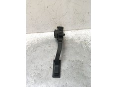 Recambio de potenciometro pedal para ford focus ii (da_, hcp, dp) 1.6 referencia OEM IAM 6PV00864162 4M519F836AJ  2