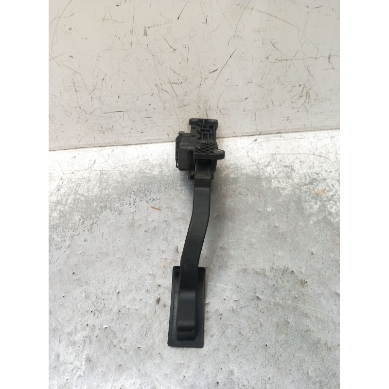 Recambio de potenciometro pedal para ford focus ii (da_, hcp, dp) 1.6 referencia OEM IAM 6PV00864162 4M519F836AJ 