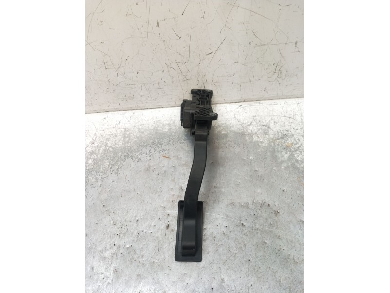 Recambio de potenciometro pedal para ford focus ii (da_, hcp, dp) 1.6 referencia OEM IAM 6PV00864162 4M519F836AJ 