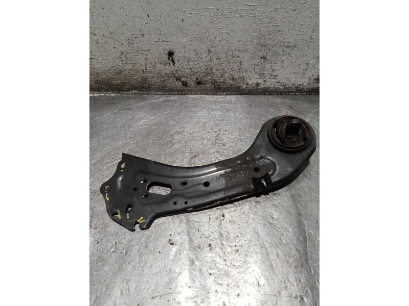 Recambio de tirante trasero izquierdo para kia optima (jf) 1.7 crdi referencia OEM IAM   
