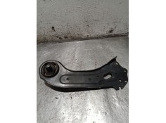 Recambio de tirante trasero izquierdo para kia optima (jf) 1.7 crdi referencia OEM IAM    2