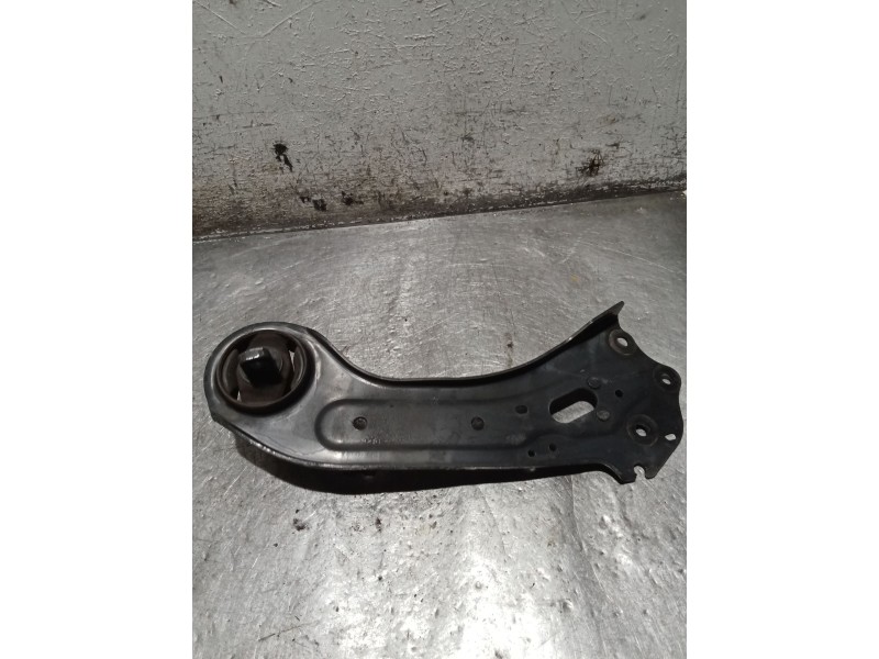 Recambio de tirante trasero izquierdo para kia optima (jf) 1.7 crdi referencia OEM IAM   