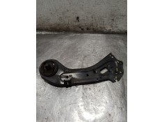 Recambio de tirante trasero derecho para kia optima (jf) 1.7 crdi referencia OEM IAM   