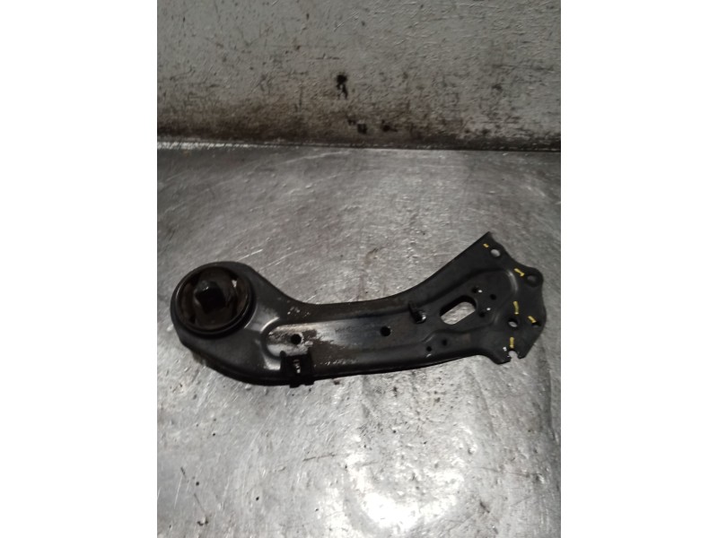 Recambio de tirante trasero derecho para kia optima (jf) 1.7 crdi referencia OEM IAM   