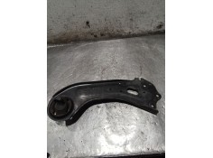 Recambio de tirante trasero derecho para kia optima (jf) 1.7 crdi referencia OEM IAM    2