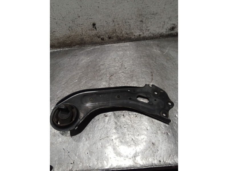 Recambio de tirante trasero derecho para kia optima (jf) 1.7 crdi referencia OEM IAM   