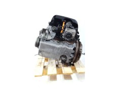 Recambio de motor completo para audi a3 (8l1) 1.9 tdi referencia OEM IAM ASZ LUK 256734 2