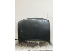 Recambio de capot para audi a3 (8l1) 1.9 tdi referencia OEM IAM   